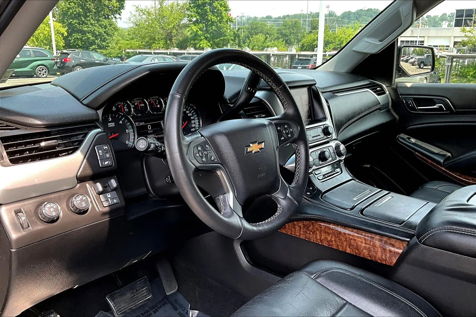 image-12