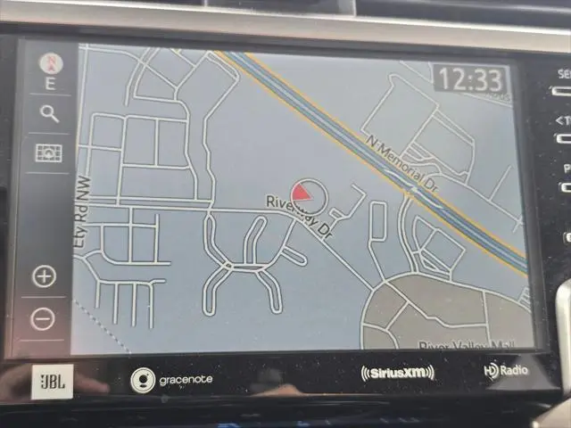 image-2