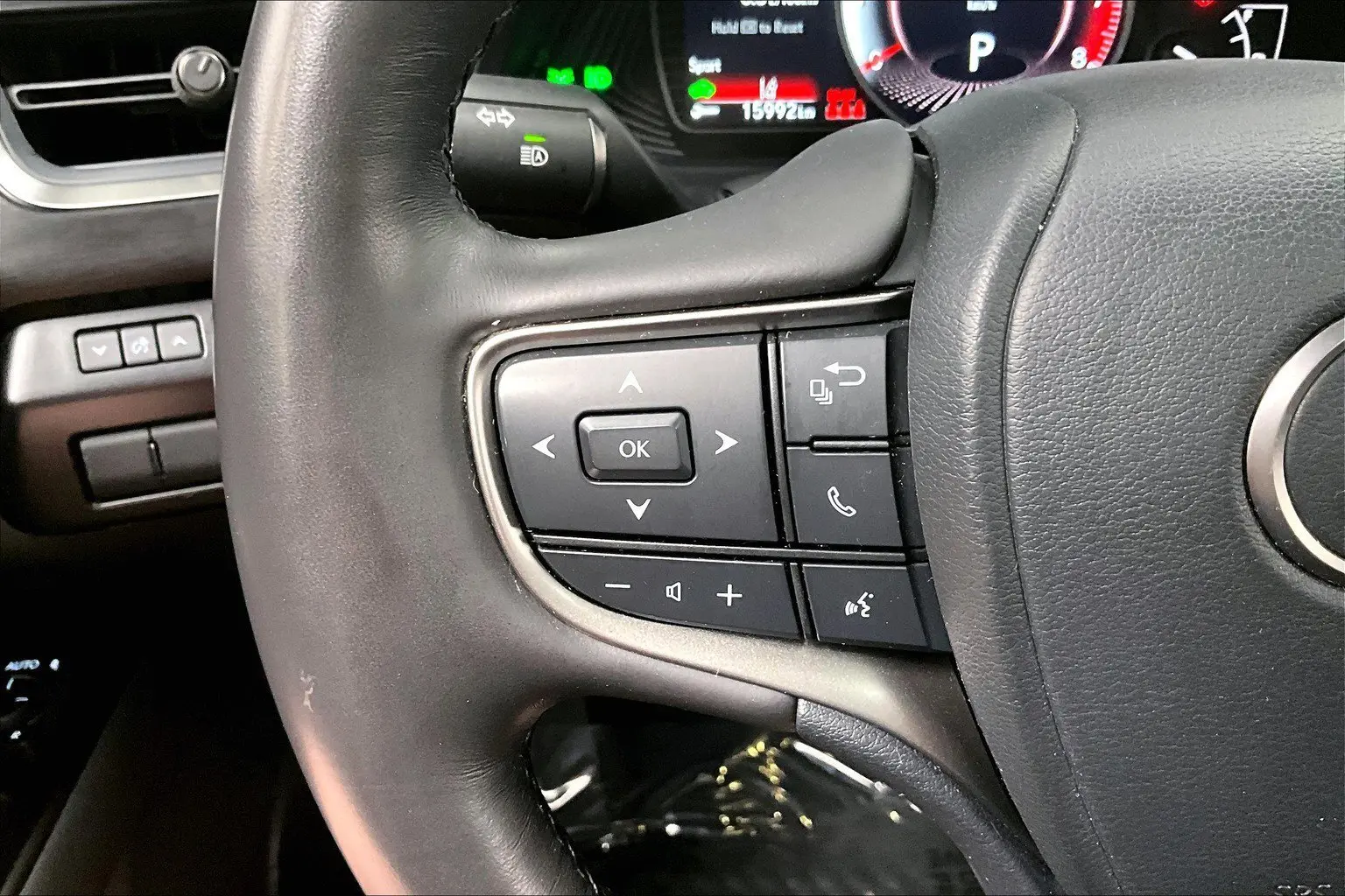 image-15