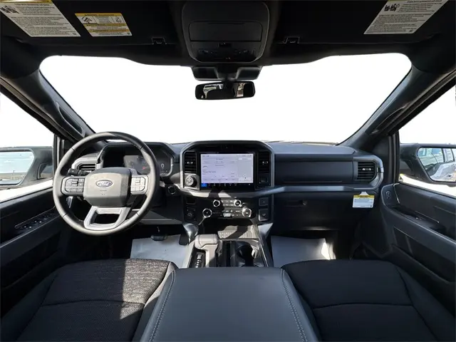 image-11