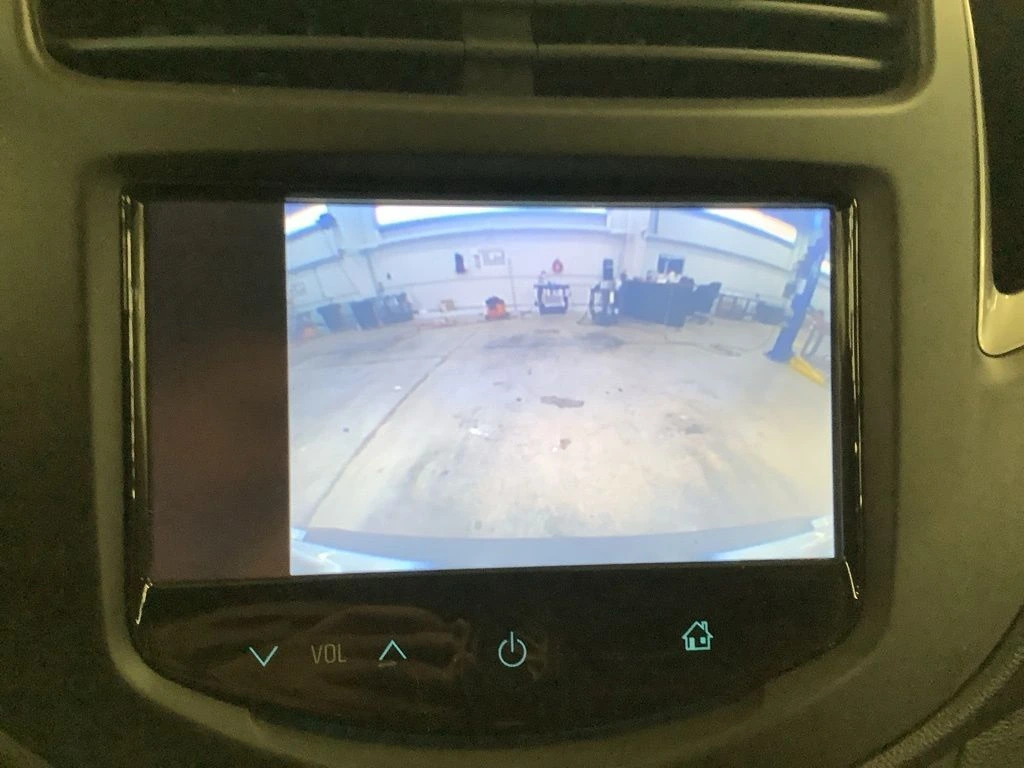 image-15