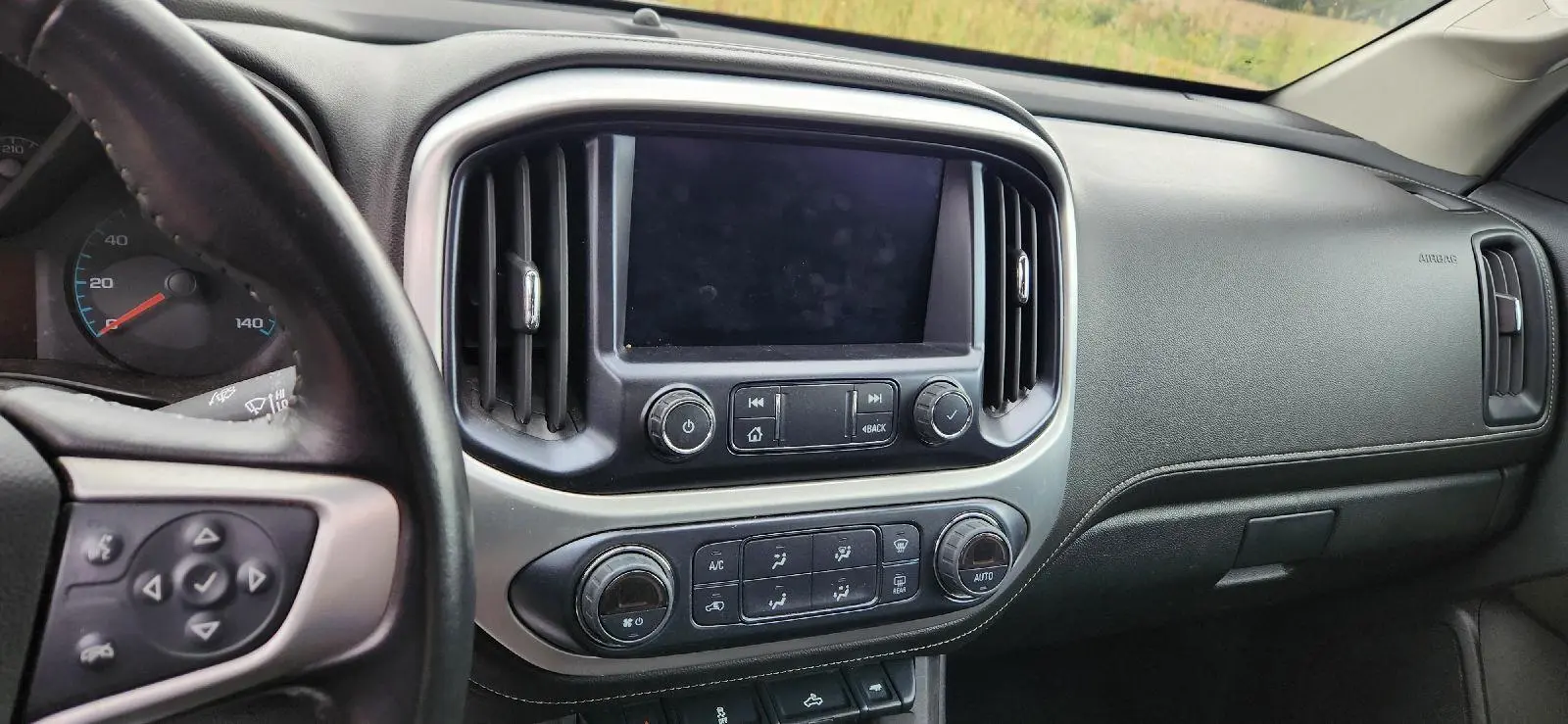 image-9