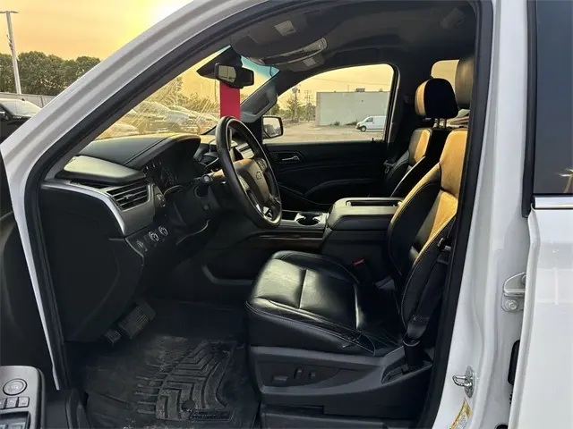 image-3