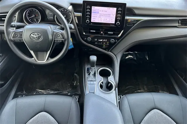 image-12