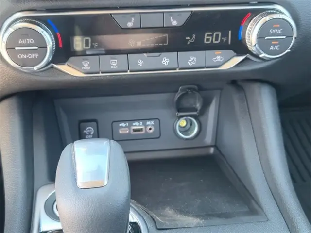 image-17