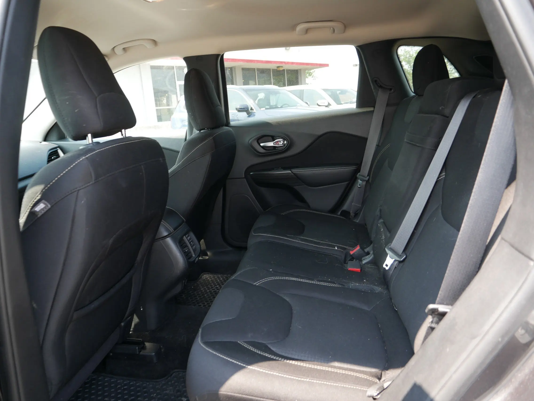 image-4