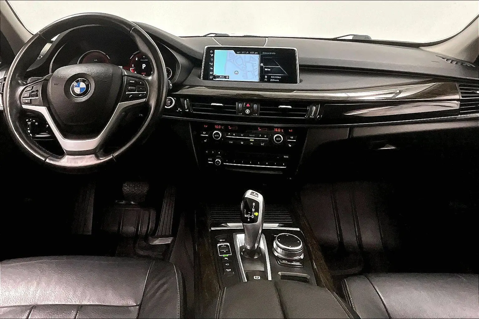 image-10
