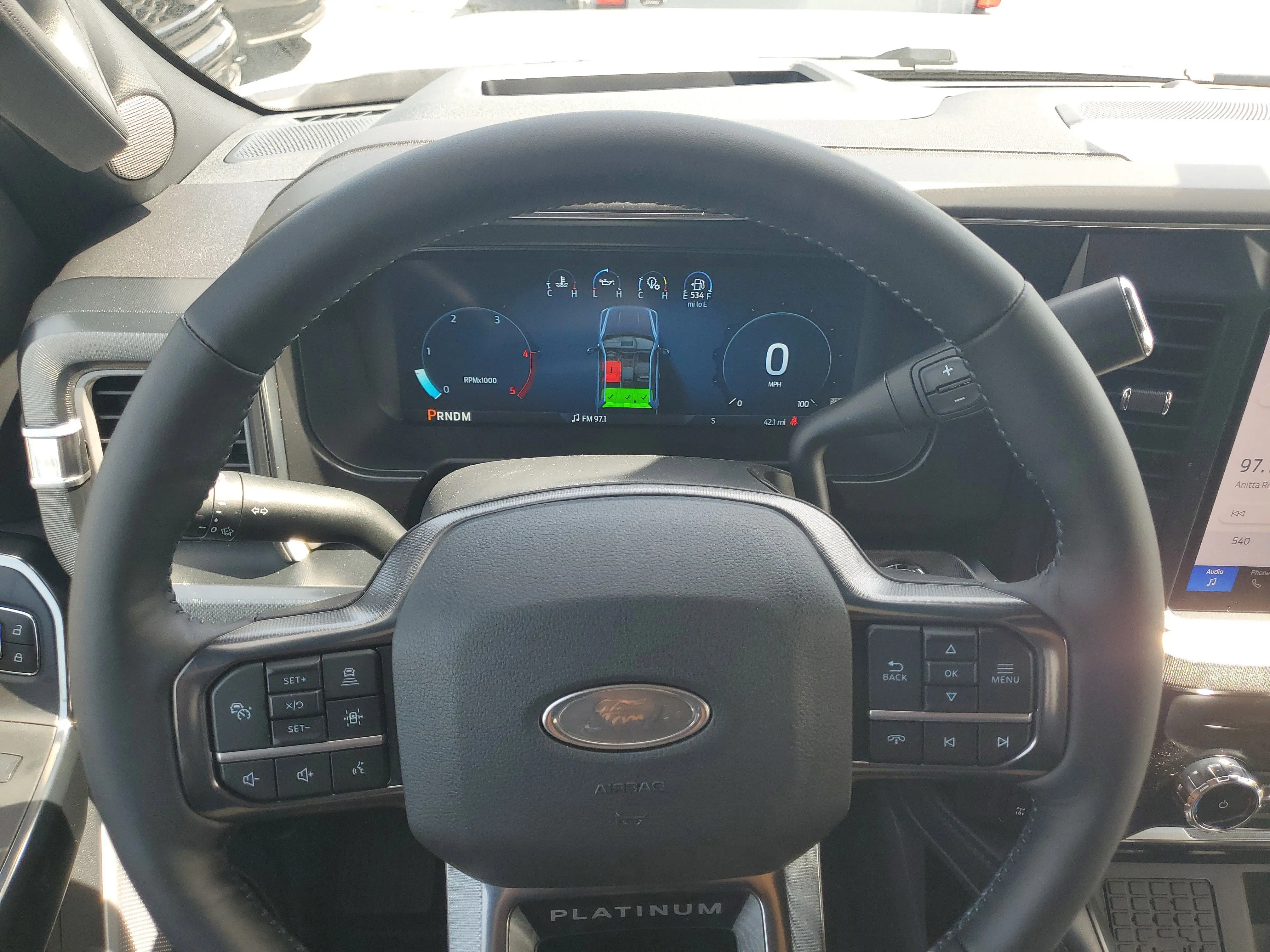 image-15