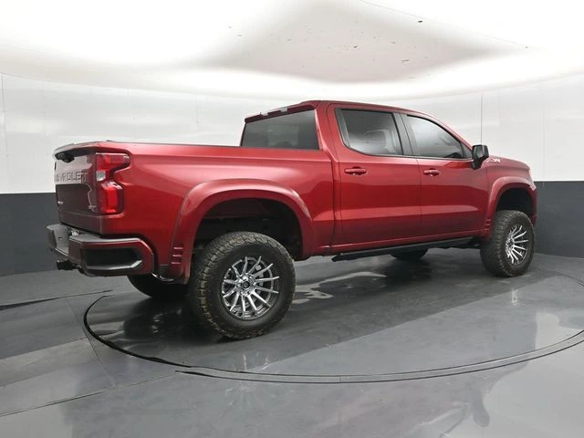 image-3