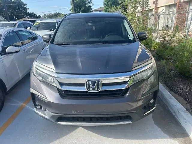 image-1