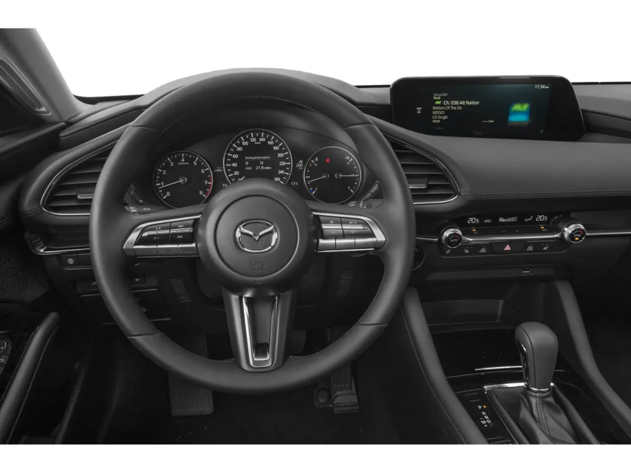 image-3