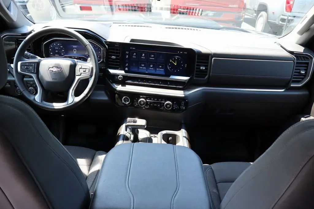 image-13