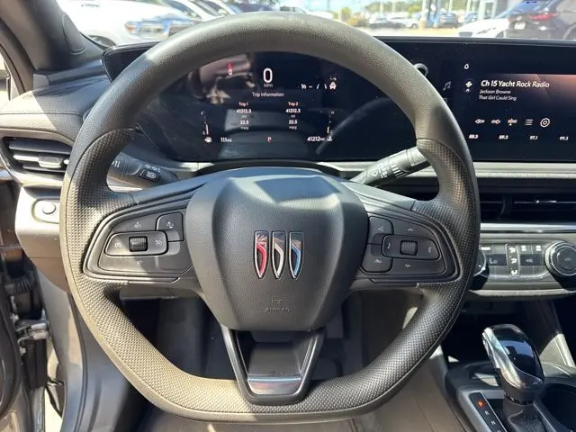 image-15