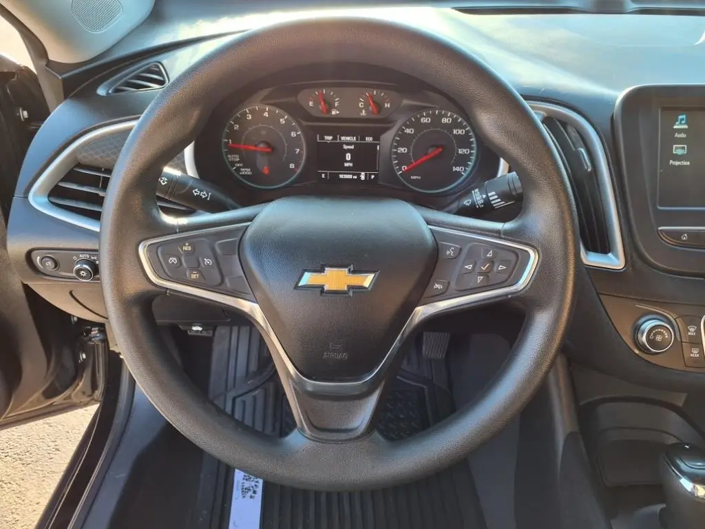 image-9