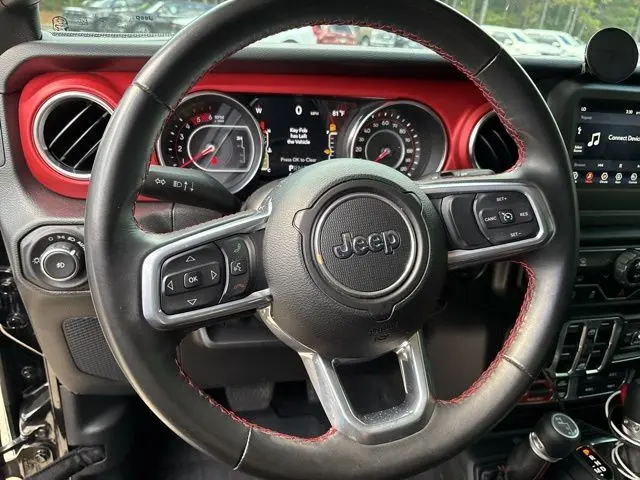 image-18