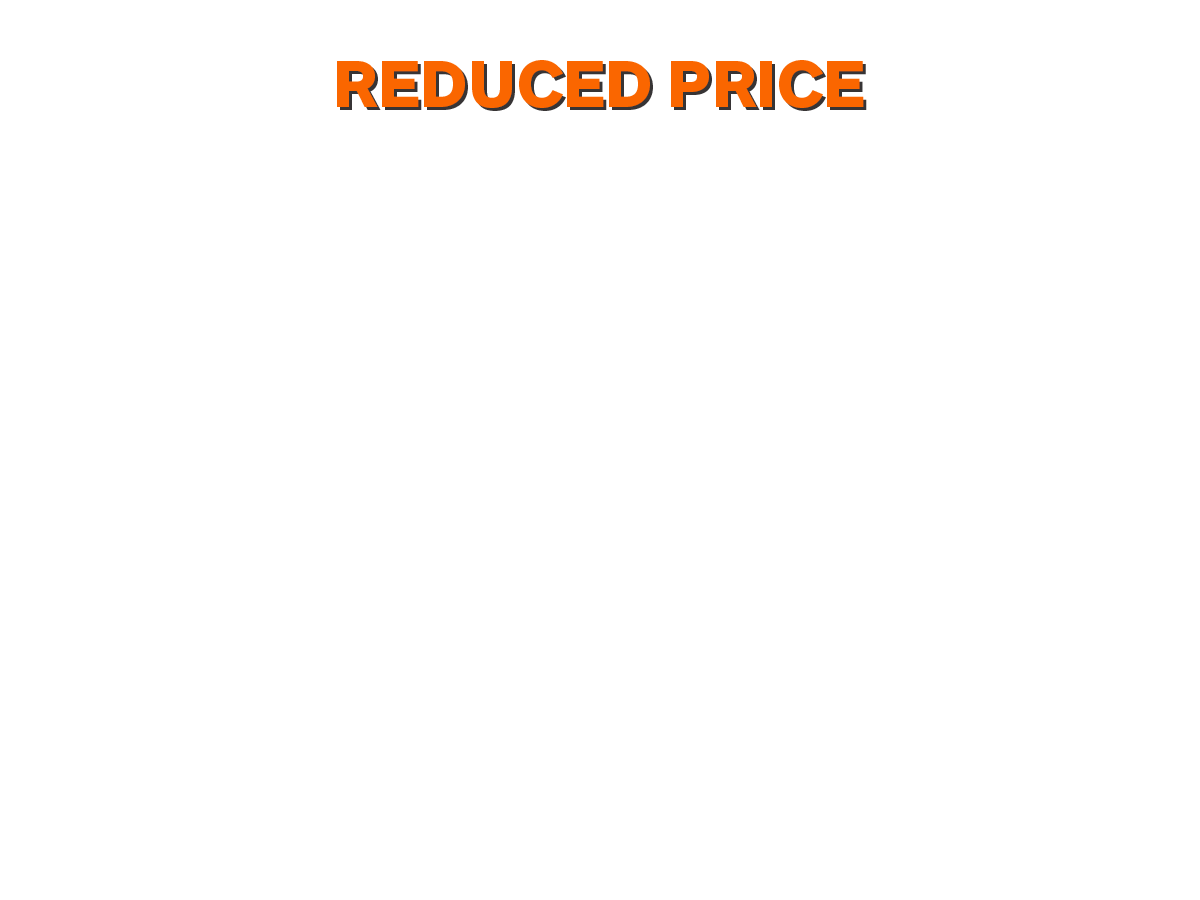 image-overlay
