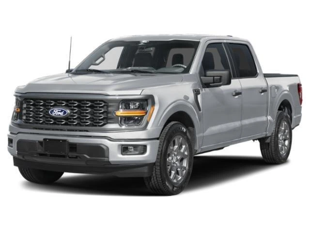 image-0