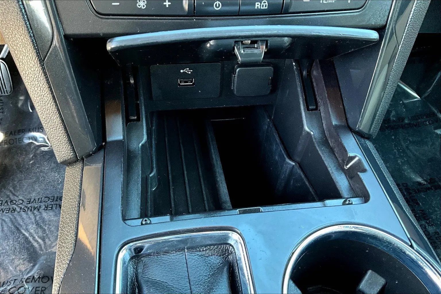 image-15