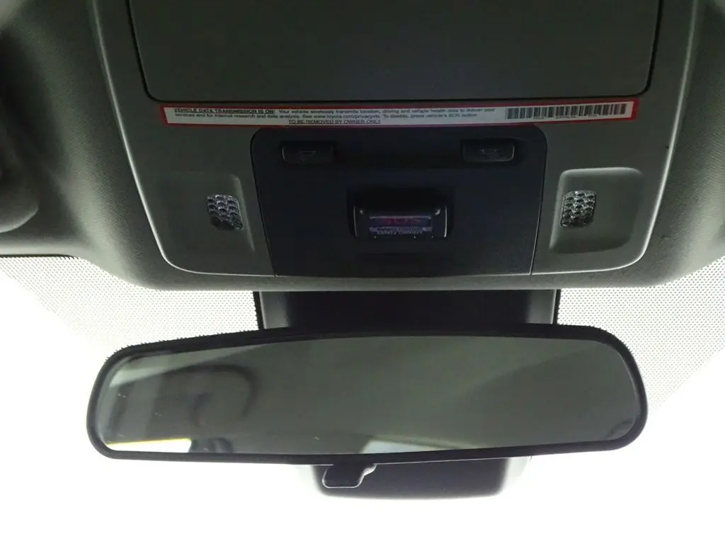 image-14