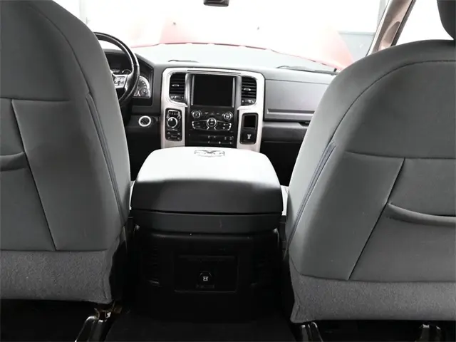 image-12