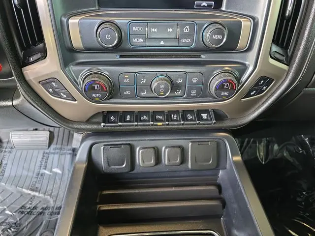 image-16
