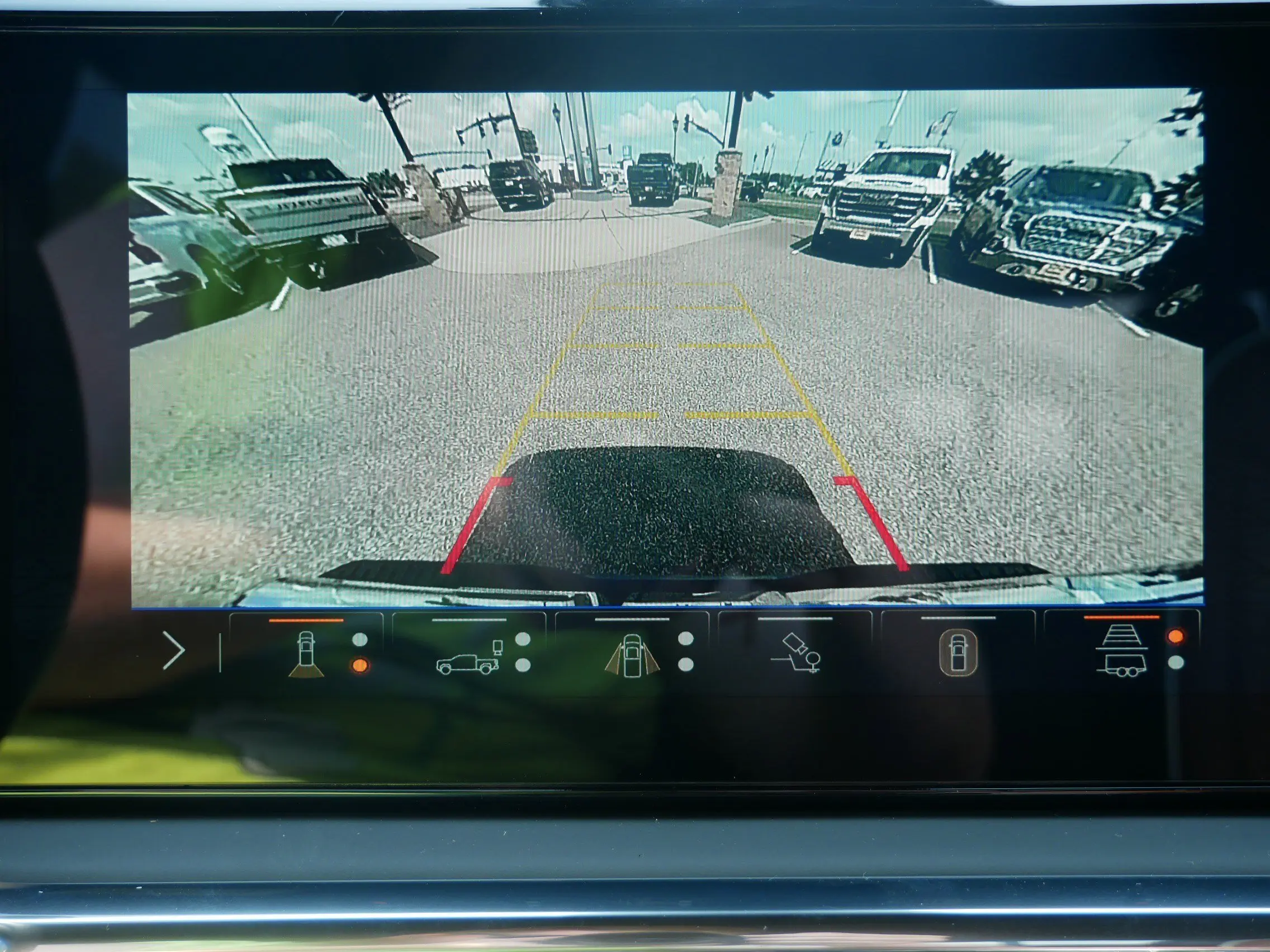image-9