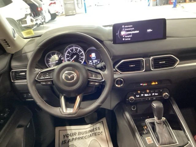image-5