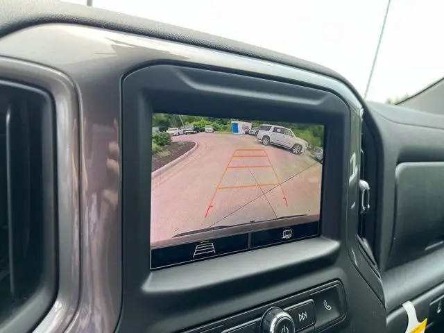 image-18
