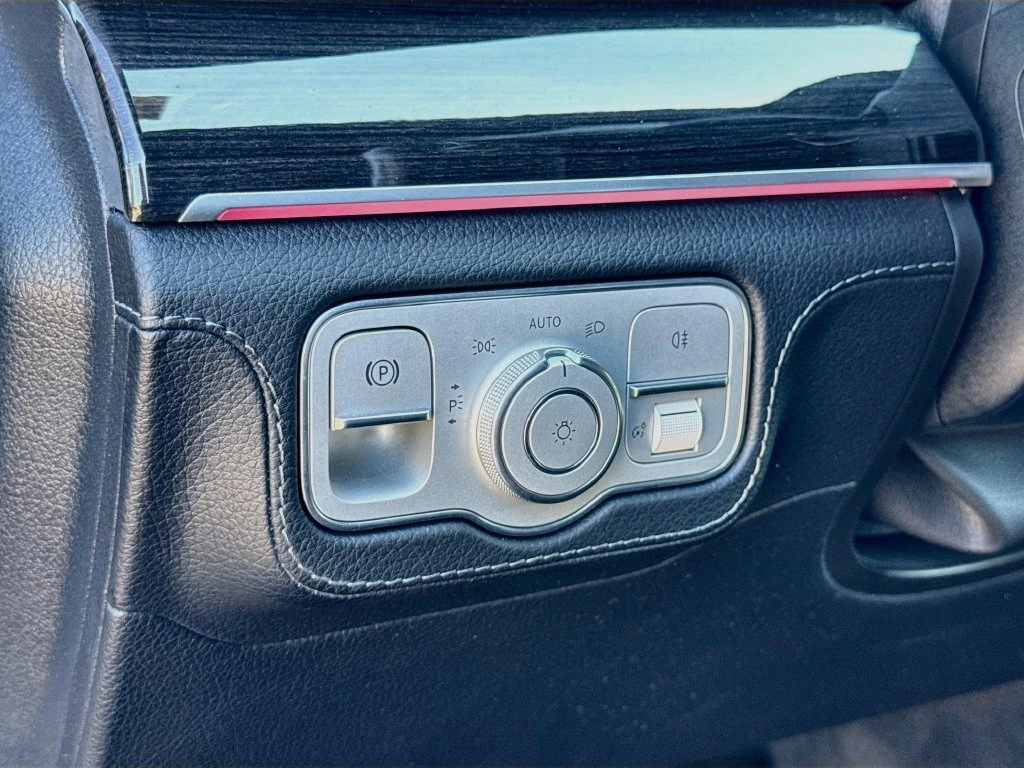 2023 Mercedes-Benz GLE GLE350 - Photo 12