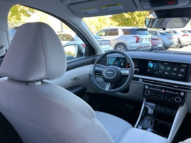 image-16