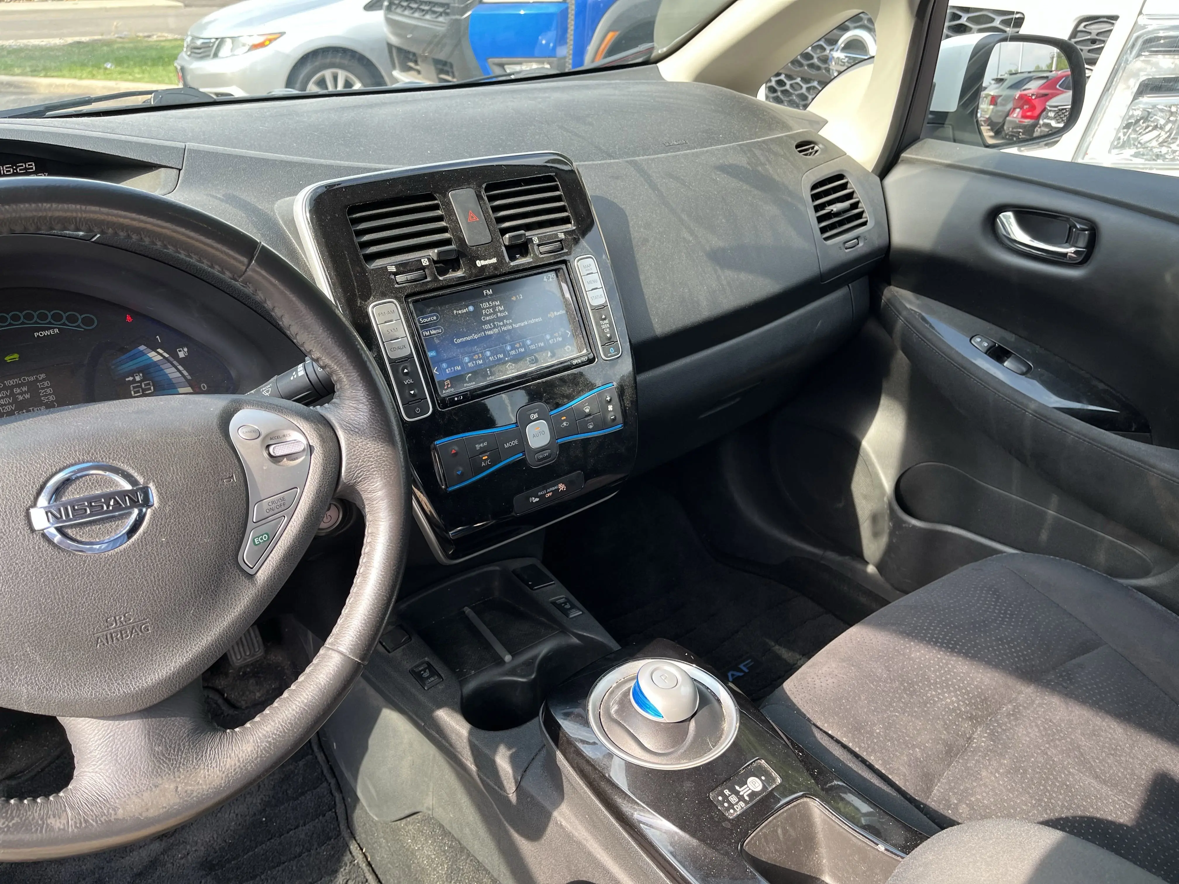 image-11