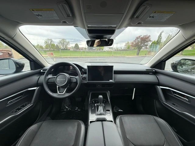 image-12