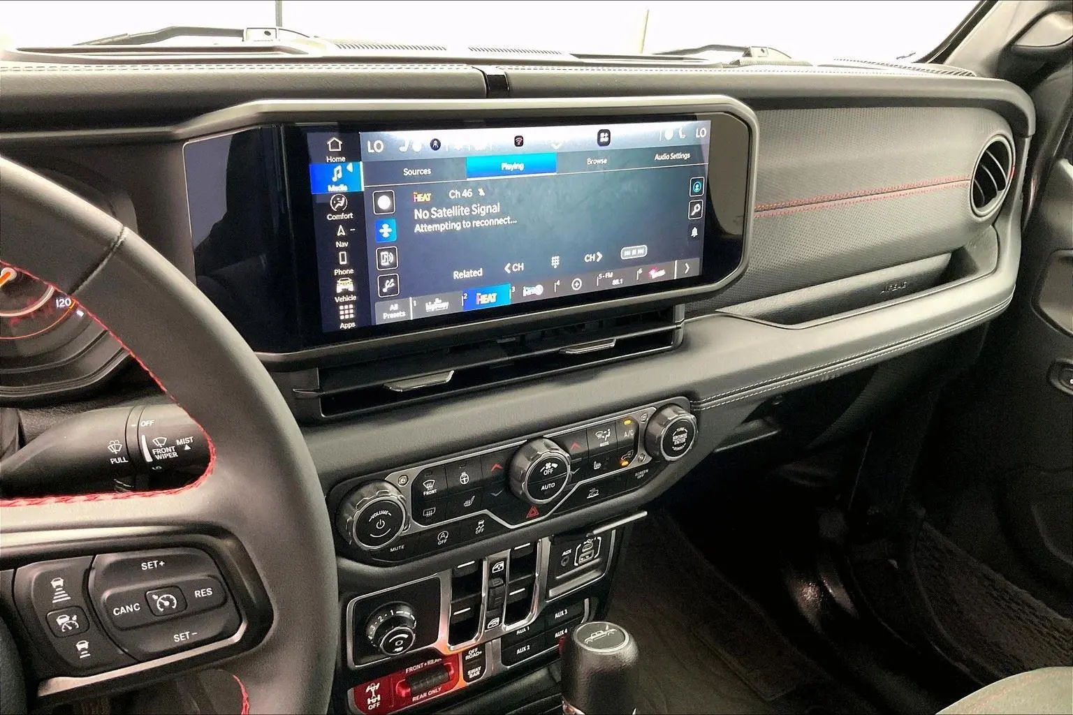 image-3