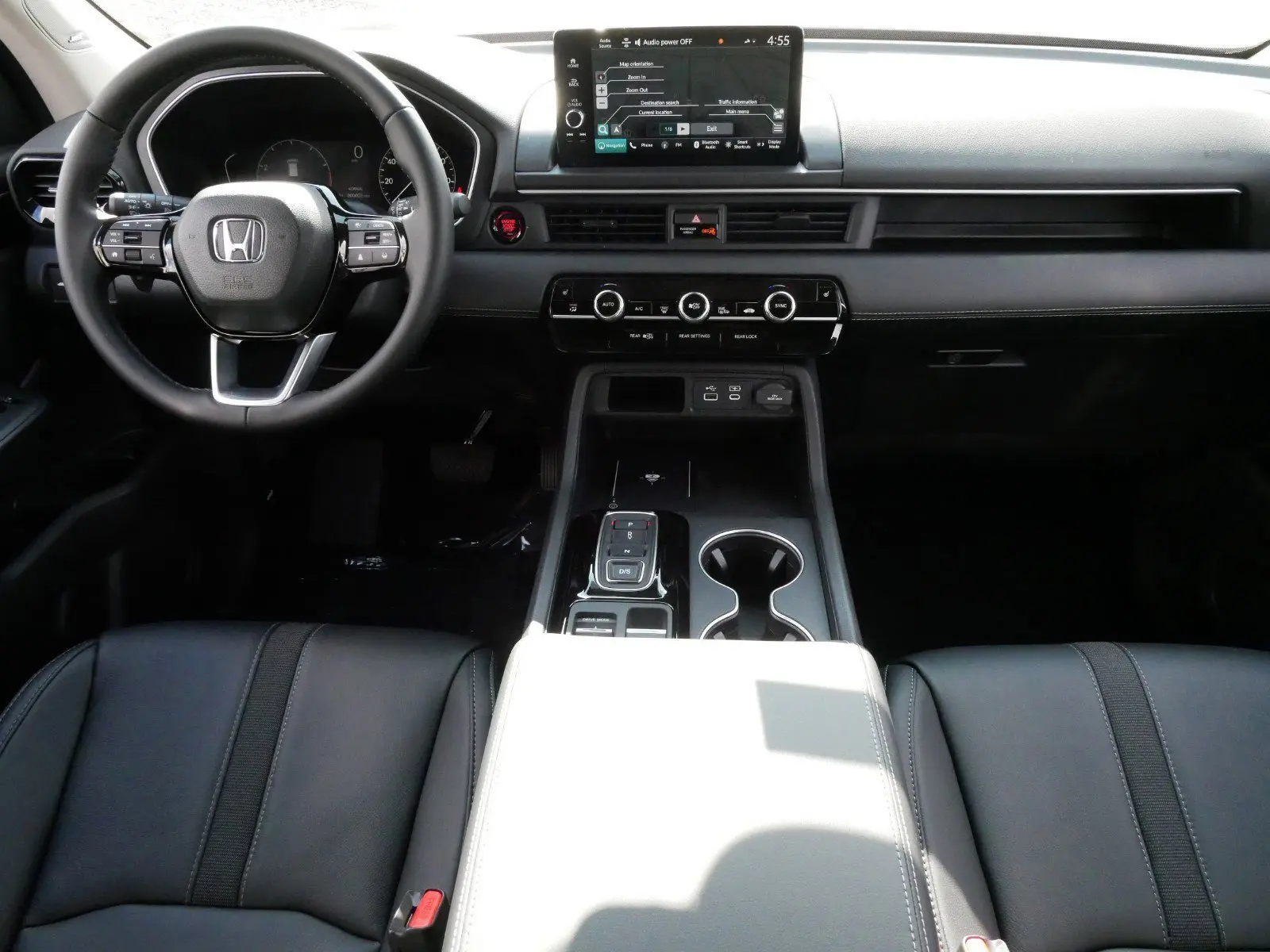 image-9