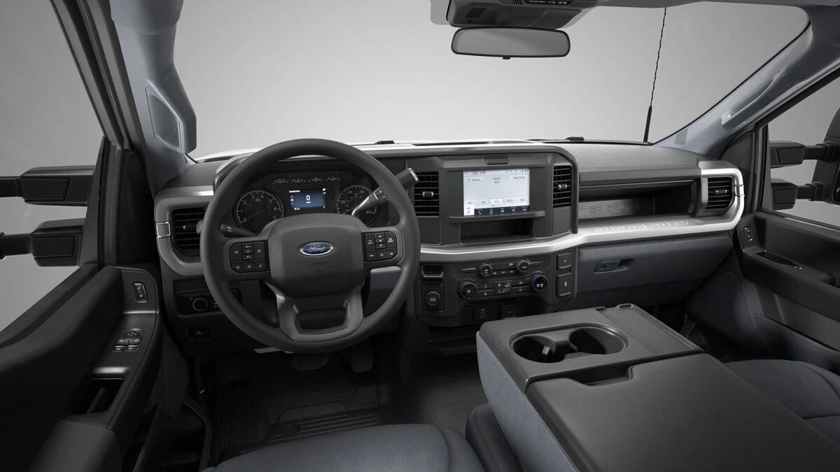 image-5