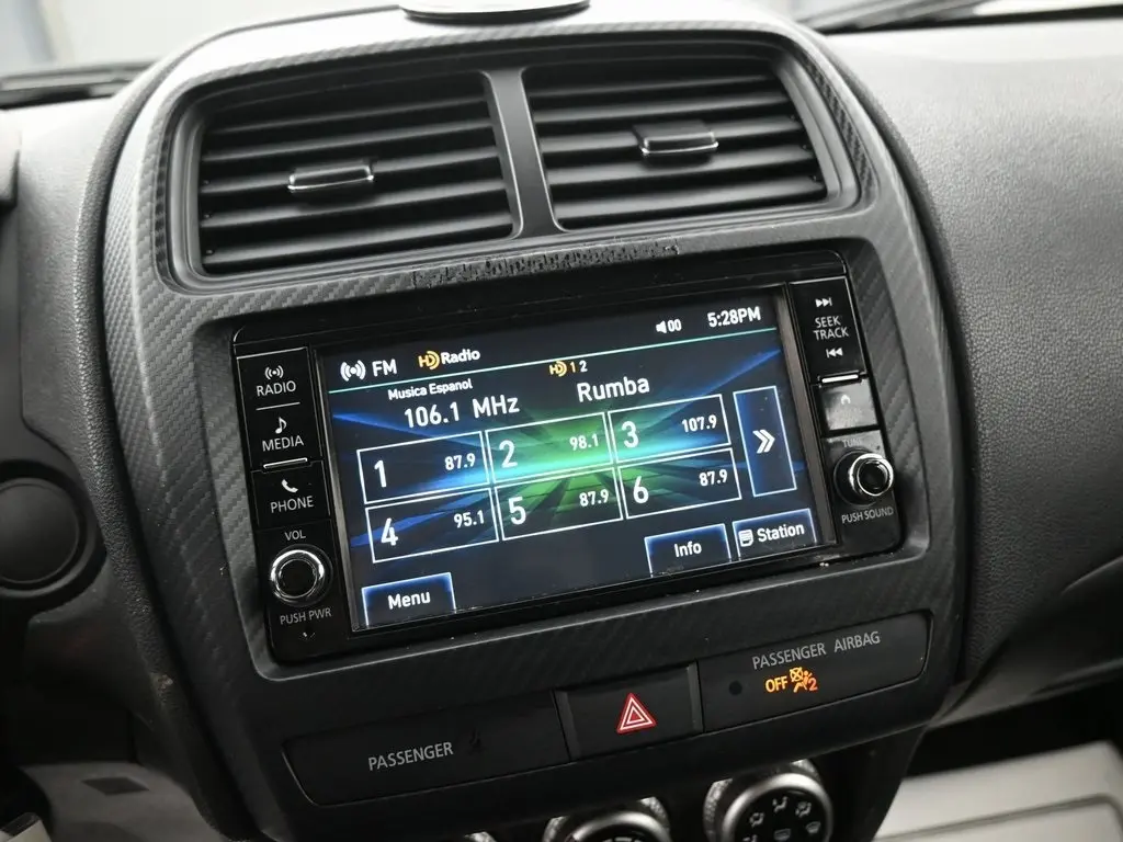 image-16