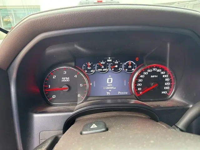 image-13