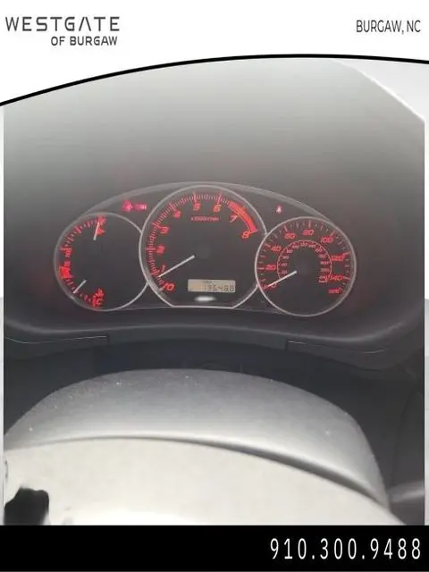 image-0