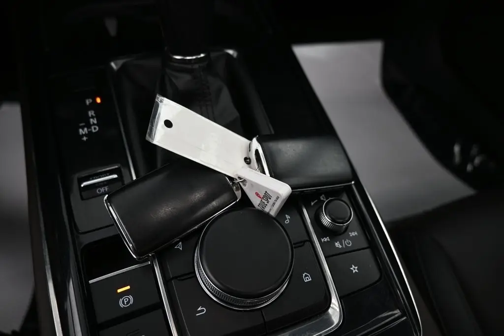 image-9