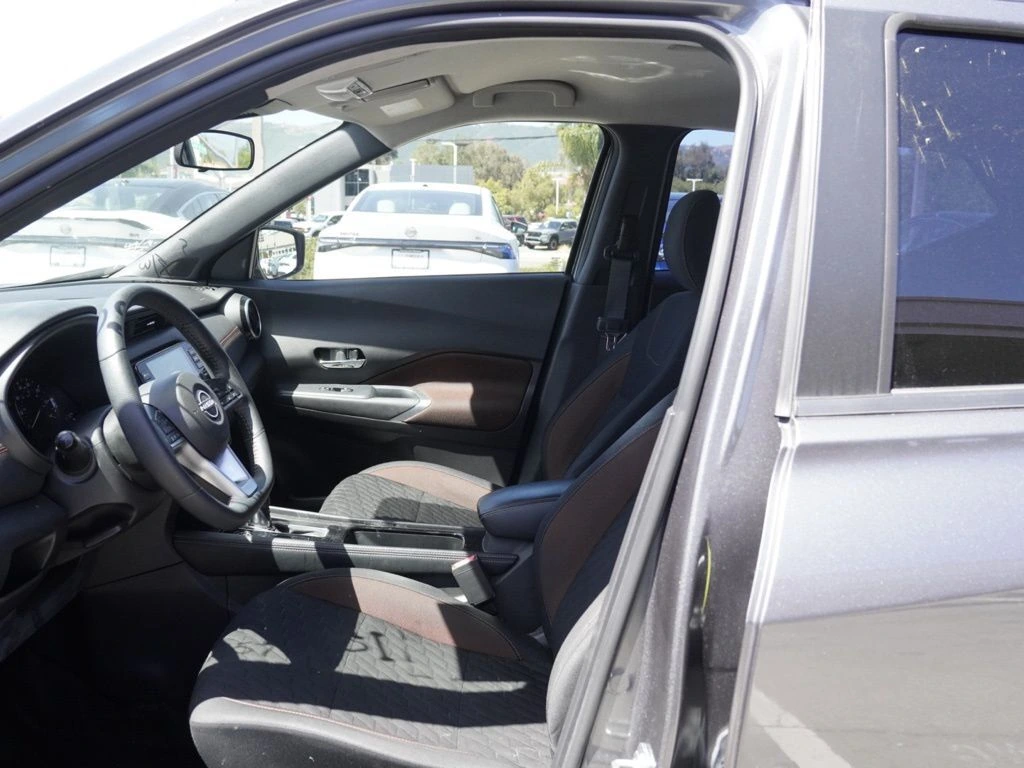 image-13
