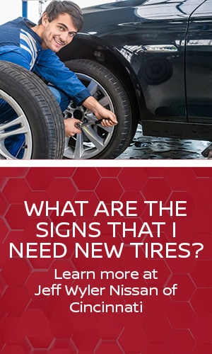 Blog Cover Image