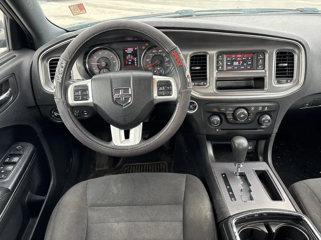 image-10