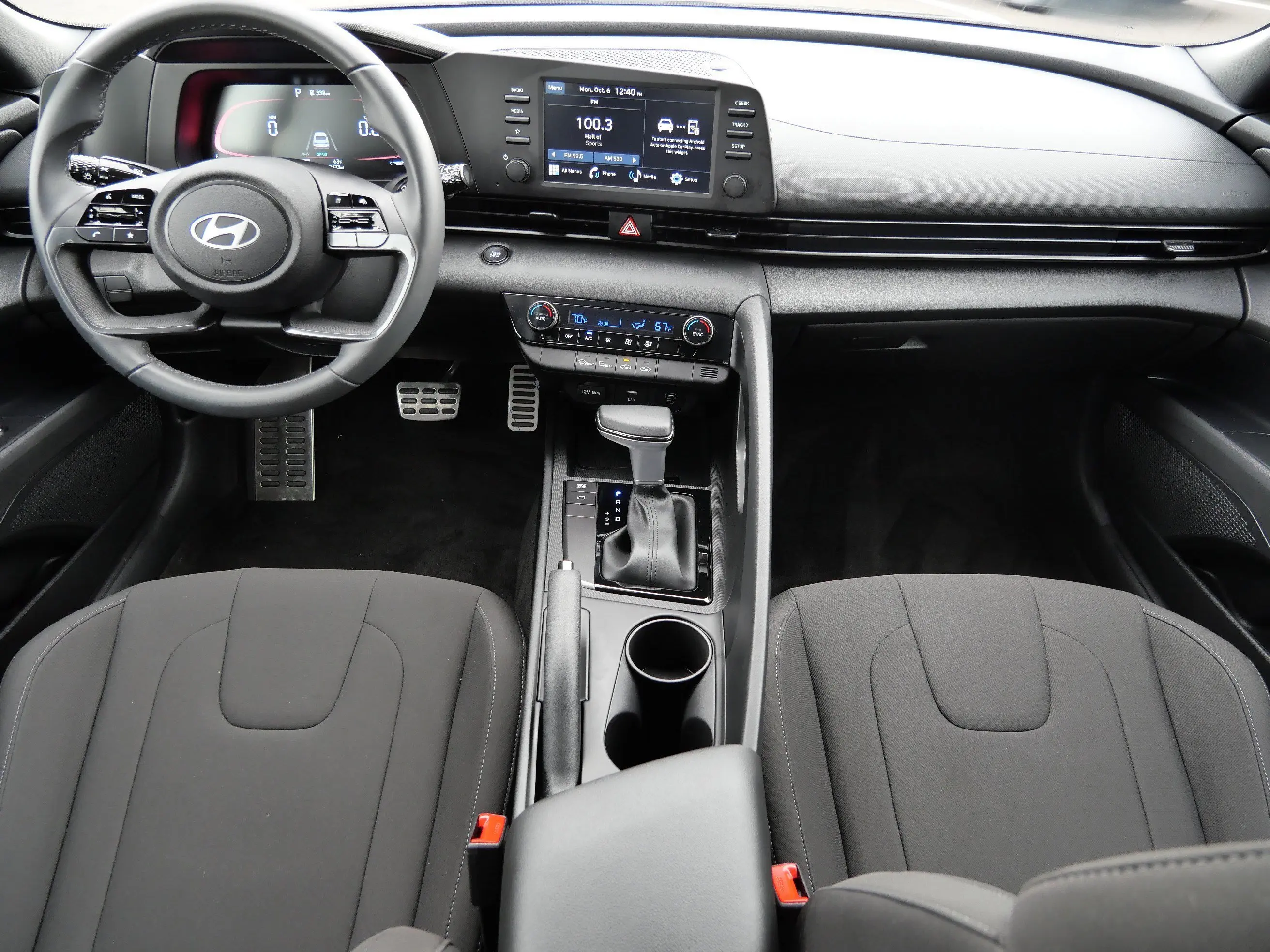 image-9