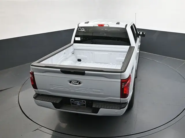 image-41