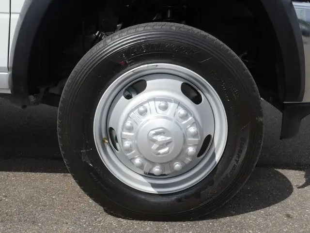 image-9