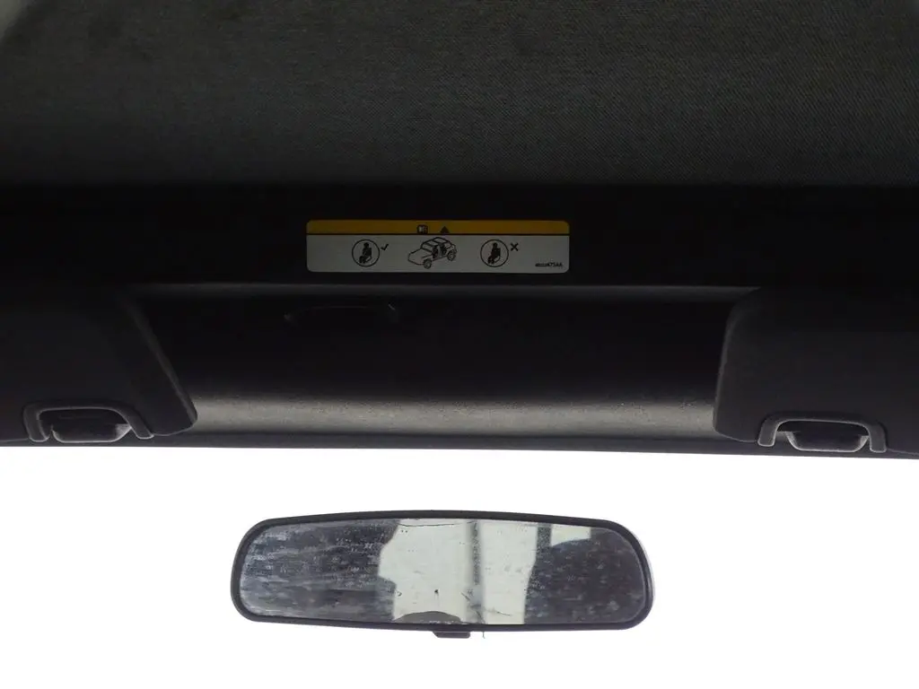 image-16