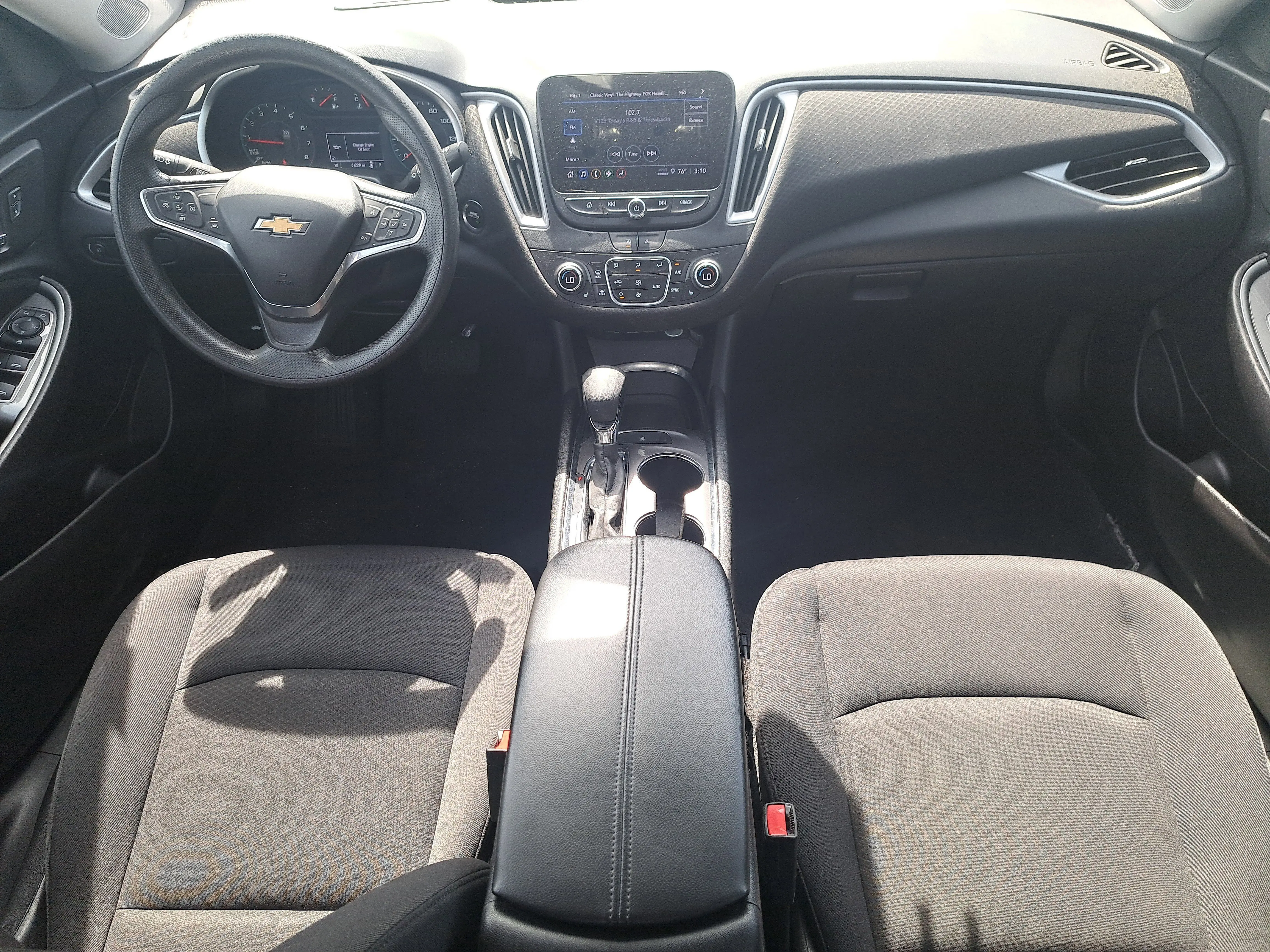 image-12