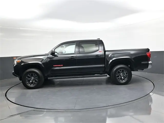 image-6