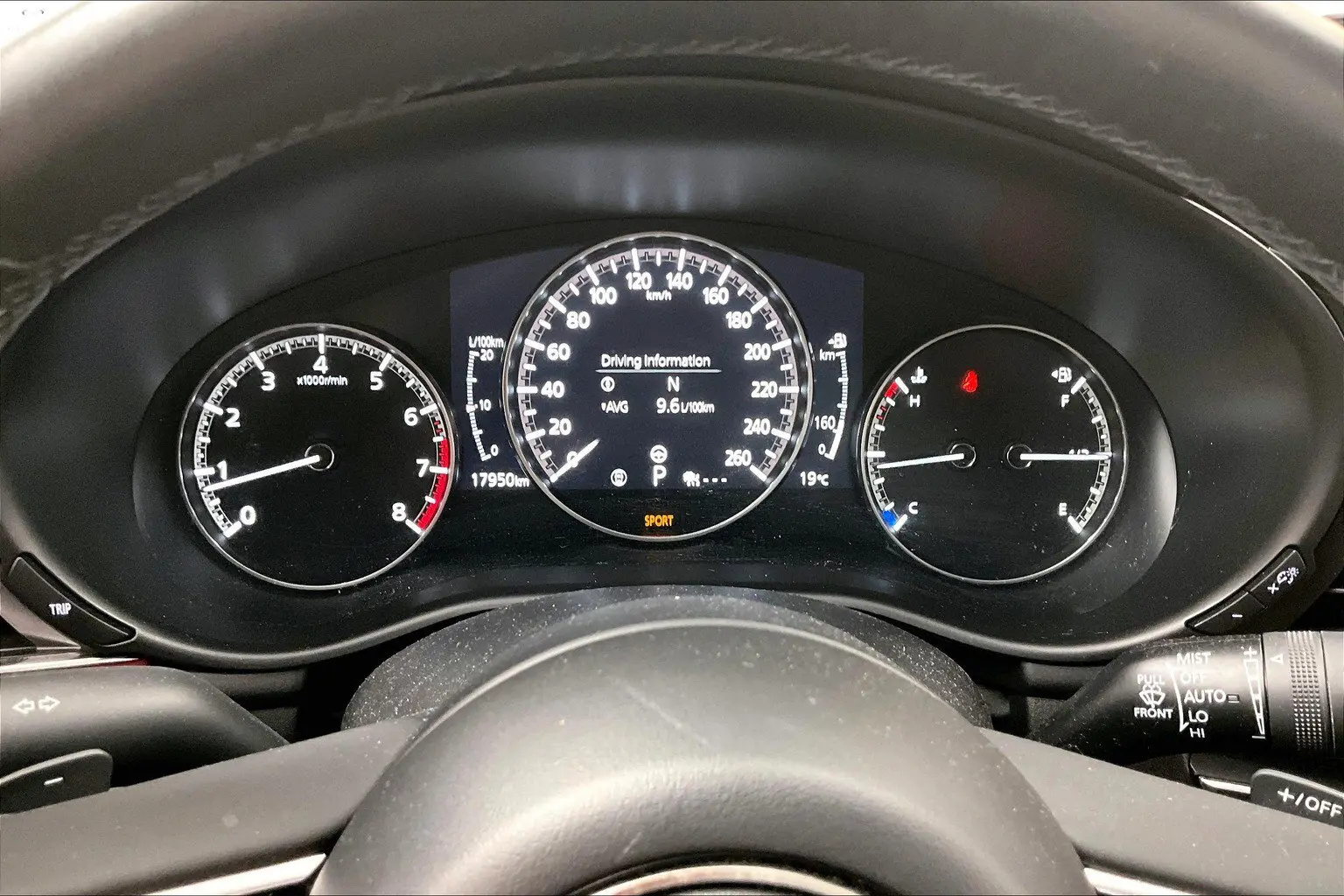 image-18