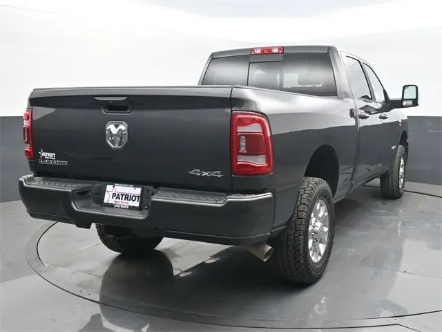 image-4